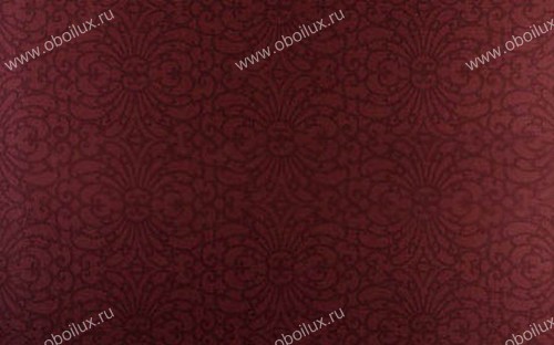 Обои Arte Rouge 32139