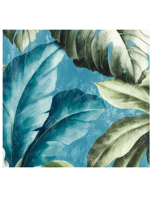 Обои Grandeco Botanical BA2403