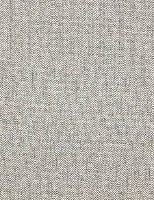 Ткань Colefax and Fowler Fen Wools F4637/07