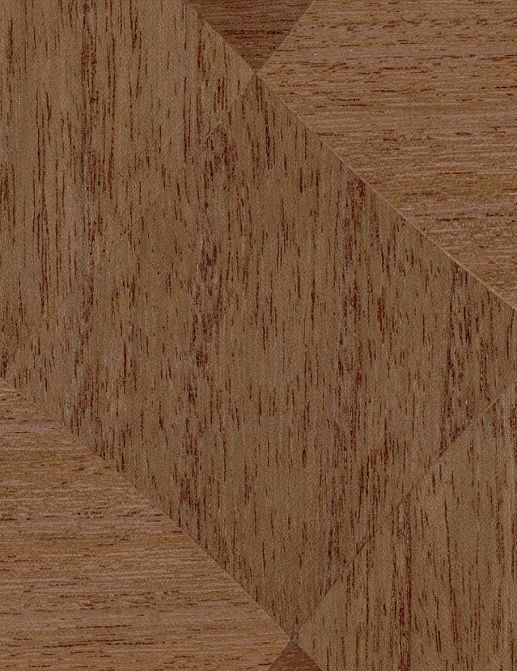 Обои Elitis Marqueteries RM103971