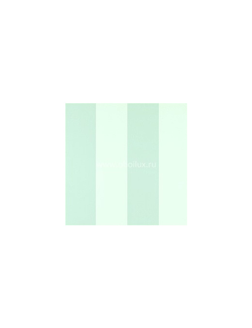 Обои Thibaut Stripe Resource III T2140