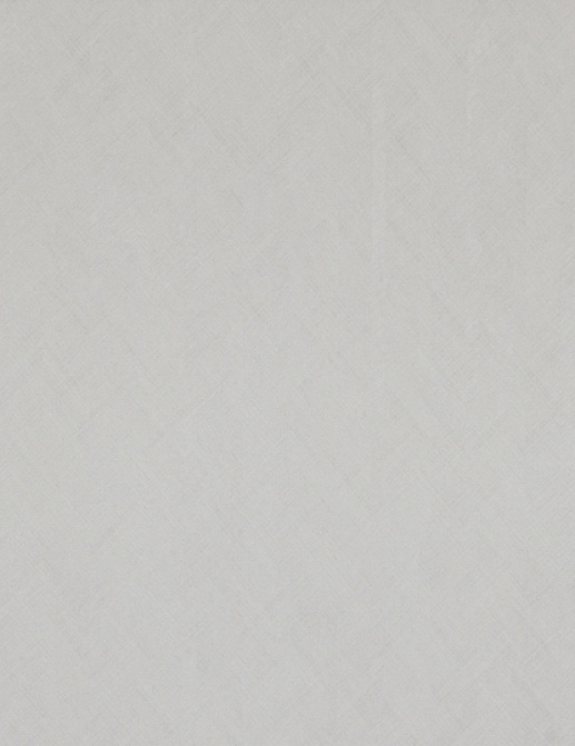 Обои Aura Interior Affairs 218704