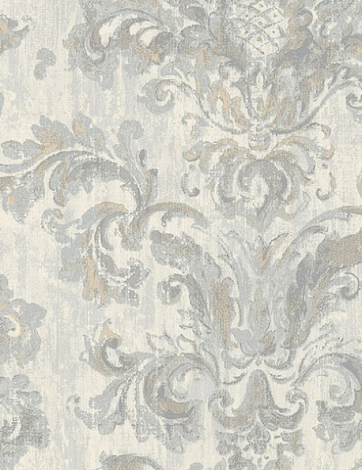 Обои Jannelli & Volpi JV 141 Atelier 5353