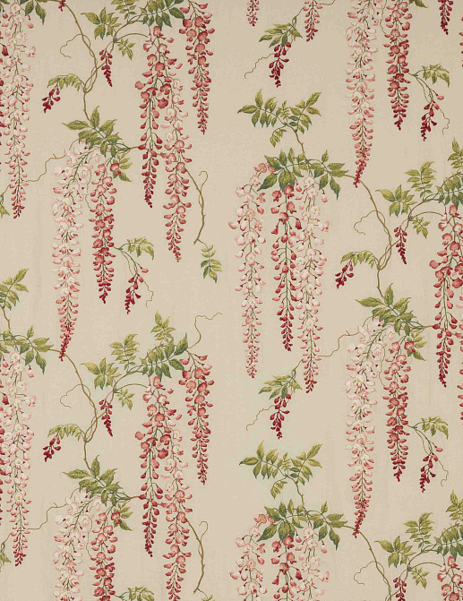 Ткань Colefax and Fowler Ashdown F4821/03