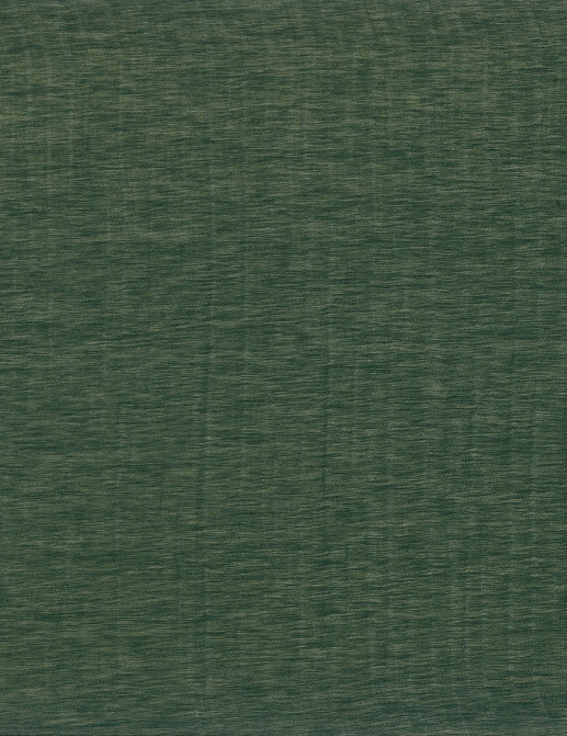 Ткань Casamance Melukat 38430412