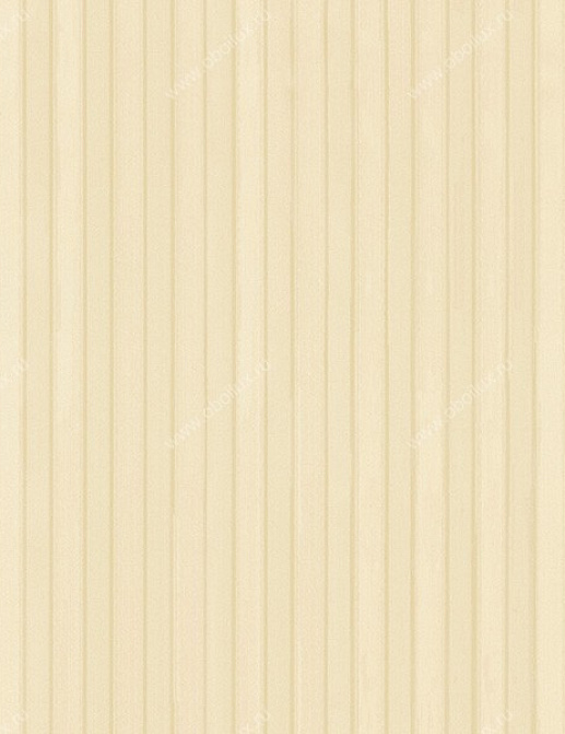 Обои Aura Silk Collection CS27317