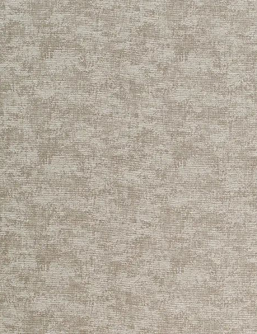 Обои Dutch Walltextile Company Textile wallcovering Box 1 Clouds/41