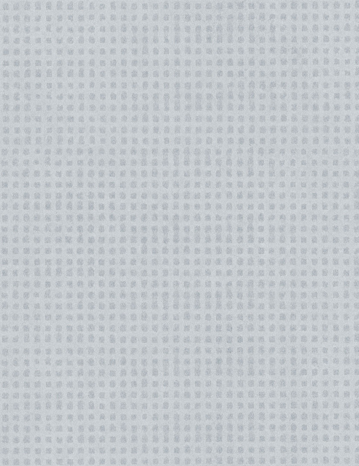 Панно и фотообои Tecnografica Superminimal 75477-5