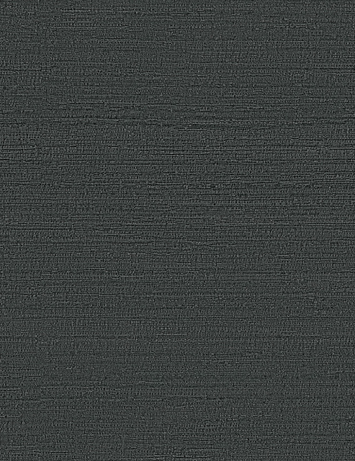 Ткань Cyan Stone Complexity I LB-CM1410D
