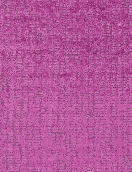 Ткань Designers Guild Boratti FDG2186/06