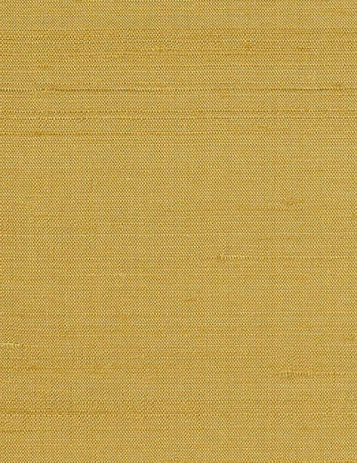 Обои Vescom Textile Wallcovering 04 2004-05