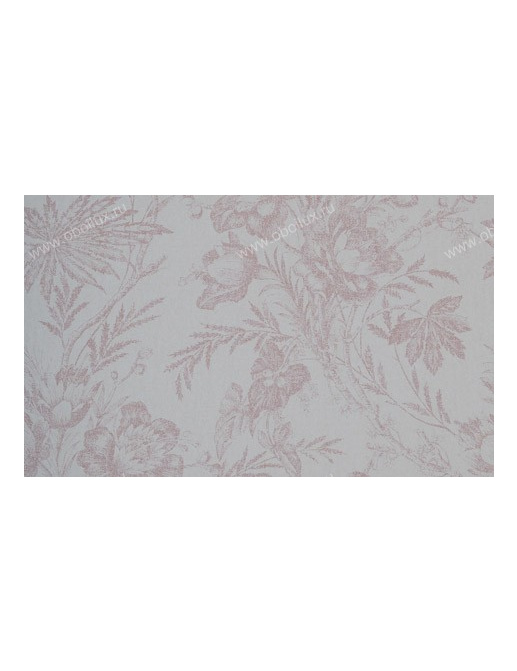 Обои Arte Flamant Suite V 59207