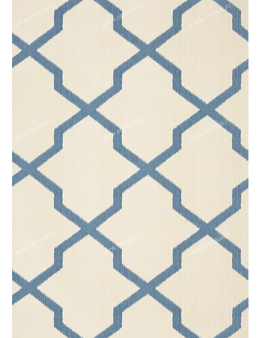 Обои Thibaut Enchantment T36136