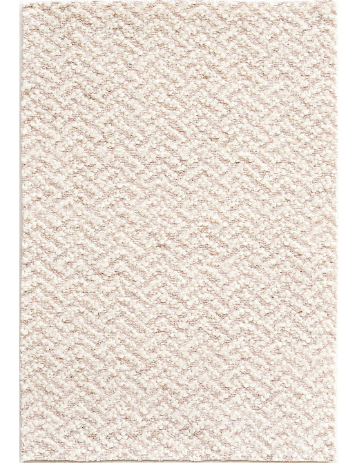 Ткань Dedar Texturologie IV Upupa/001
