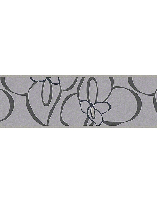 Бордюр A. S. Creation Raffi 2 (my home) 940162