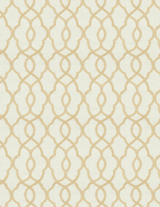 Ткань Kravet Embellished Linen 33754/1616