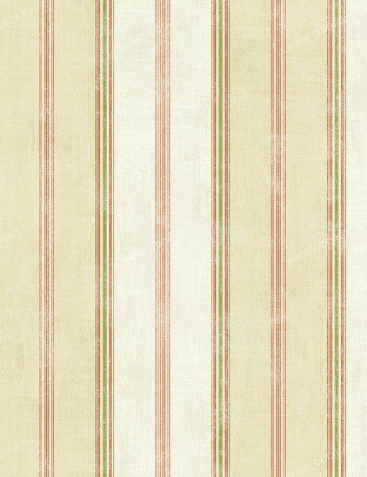 Обои Seabrook Bella CY11701