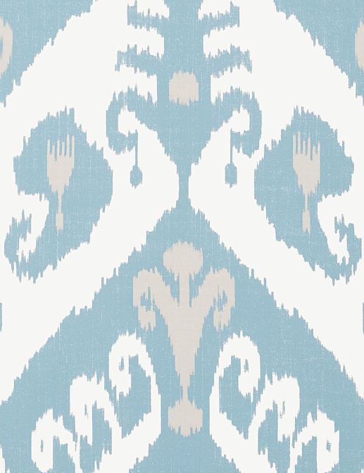 Обои Thibaut Kismet T16248