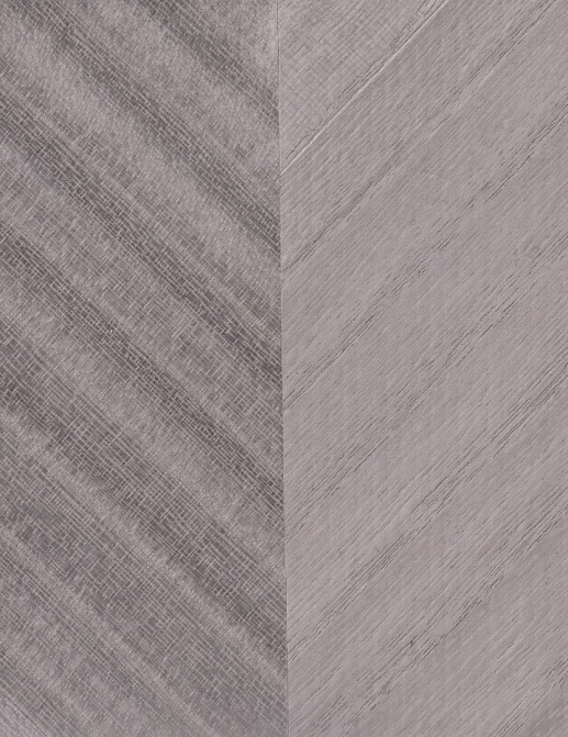 Обои Yana Svetlova Wallcoverings Marqueterie WVM-H04