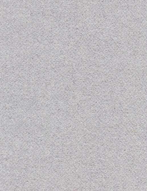 Ткань Elitis Flanelle WO10186