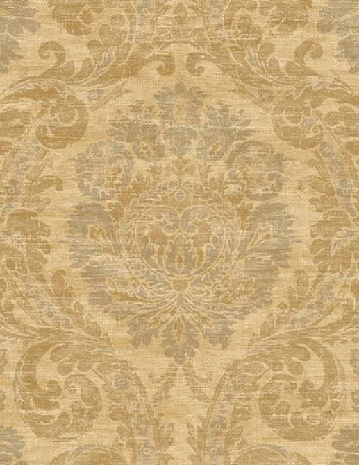 Обои Prospero Chenille Home CN10105