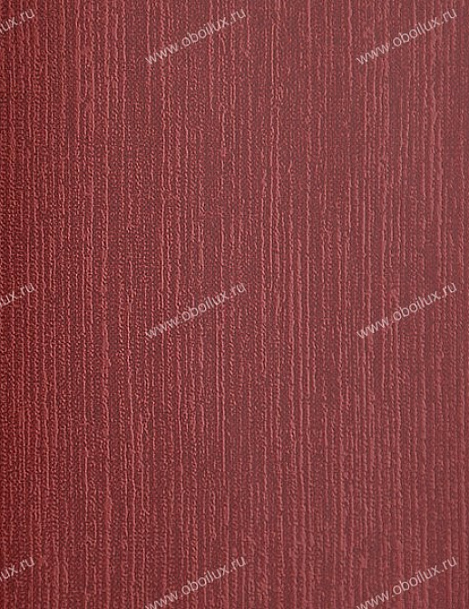 Обои KT-Exclusive Bradford FS2213