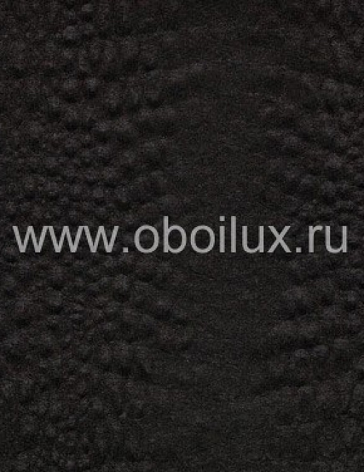 Обои Arte Carapace 64003
