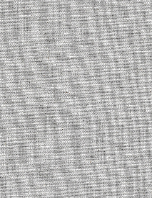 Обои Yana Svetlova Wallcoverings Linen II T-Lin-69