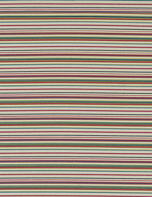 Ткань Harlequin Artisan Embroideries 131402
