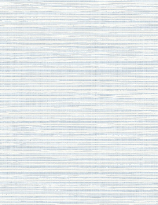 Обои Seabrook The Simple Life SL80902