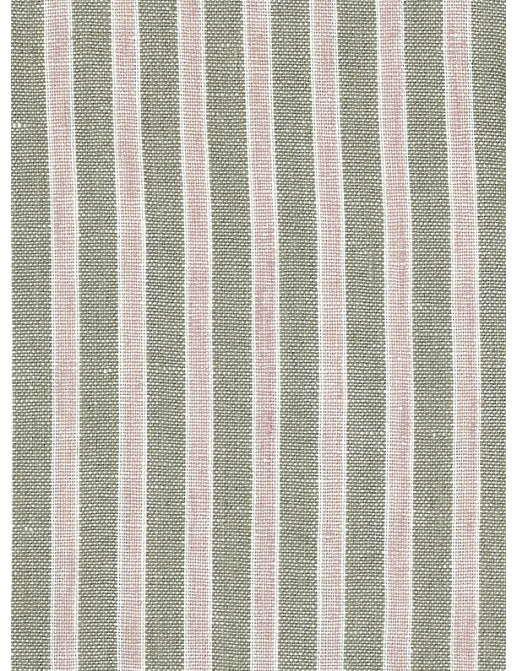 Ткань Nina Campbell Montacute Weaves NCF4042-08