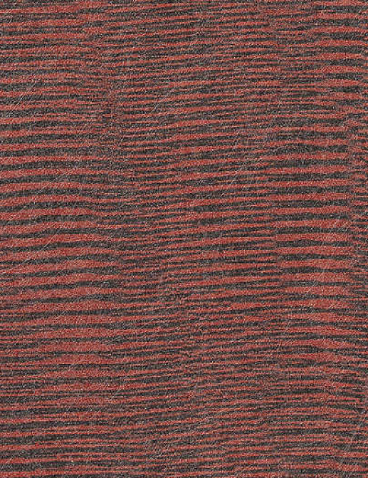 Обои Vescom Textile Wallcovering 04 2013-19