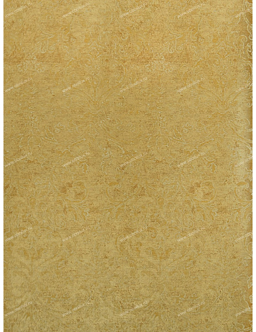 Обои Stroheim Palettes DANIELA Golden