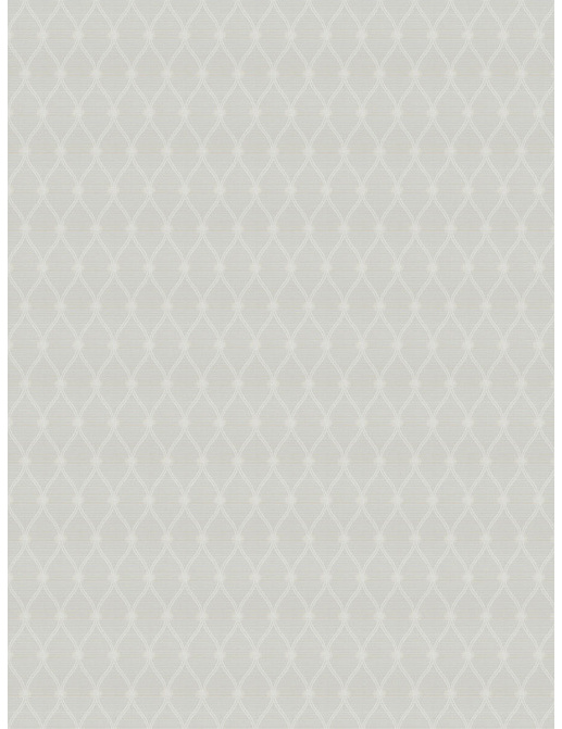 Ткань Trend Ecru-Birch Prints & Wovens Vol.VIII 03680/Cloud