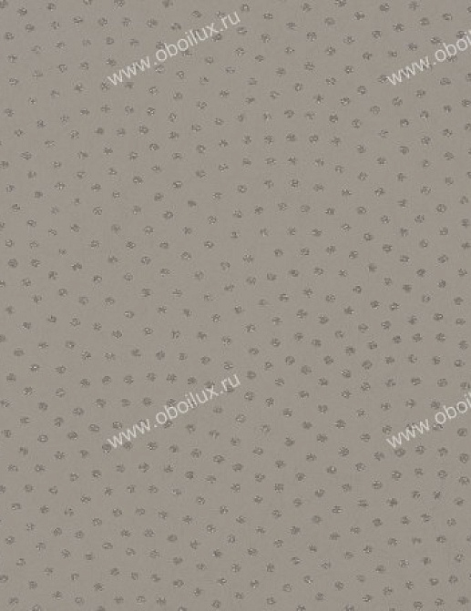Обои Romo Shima W347-03