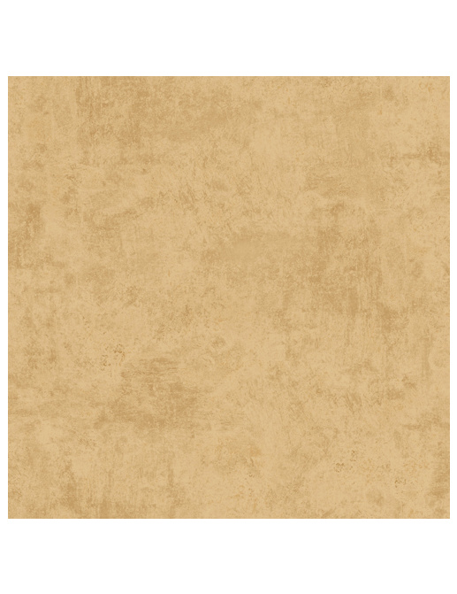 Обои Decoprint Tuscany TU17506