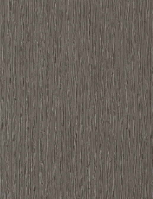 Обои BN International Colour Line 45681