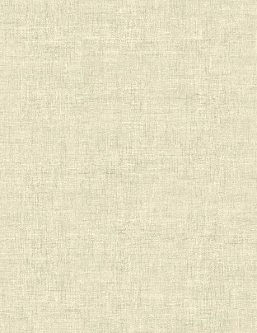 Обои Grandeco Villa Medici VMB-002-03-1