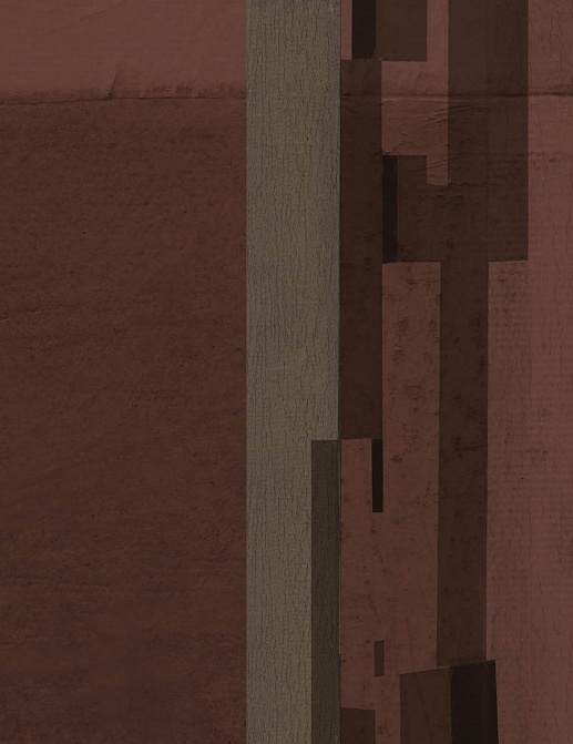 Обои Glamora Creative Wallcovering GLX441A