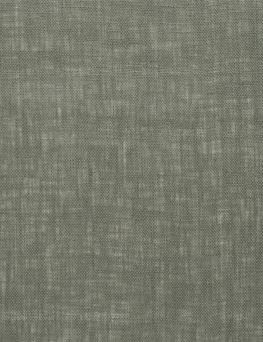 Ткань Designers Guild Naturally 5 F2071/12