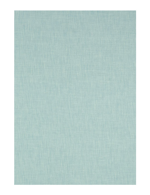 Обои Thibaut Grasscloth Resource III T5705