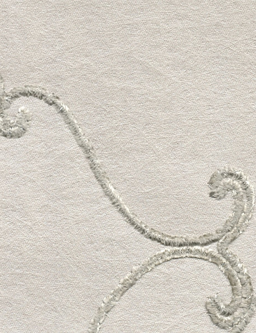 Панно и фотообои Aquarelle Amira 226163