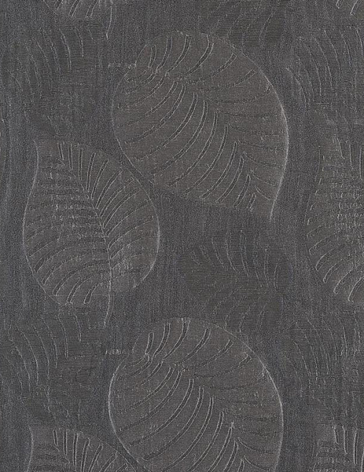 Ткань Casamance Ontario 7270476