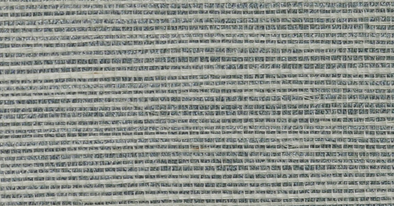 Обои Innovations Collection Povera POV-09 BOETTI