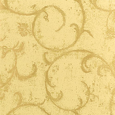 Обои Thibaut Palladio T8840