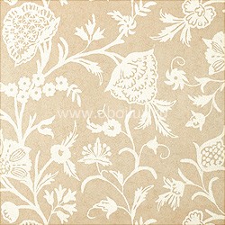 Обои Thibaut Cypress T7930