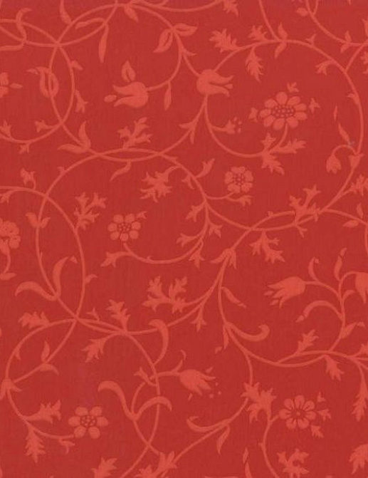 Обои Morris & Co Compendium WM8555/9