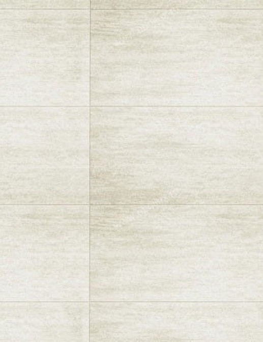 Обои Grandeco Livingstones LS-27504