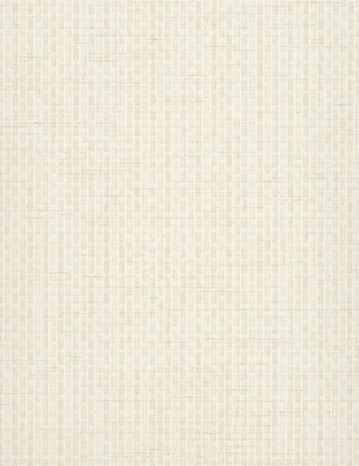 Обои York Texture Digest TD1044N