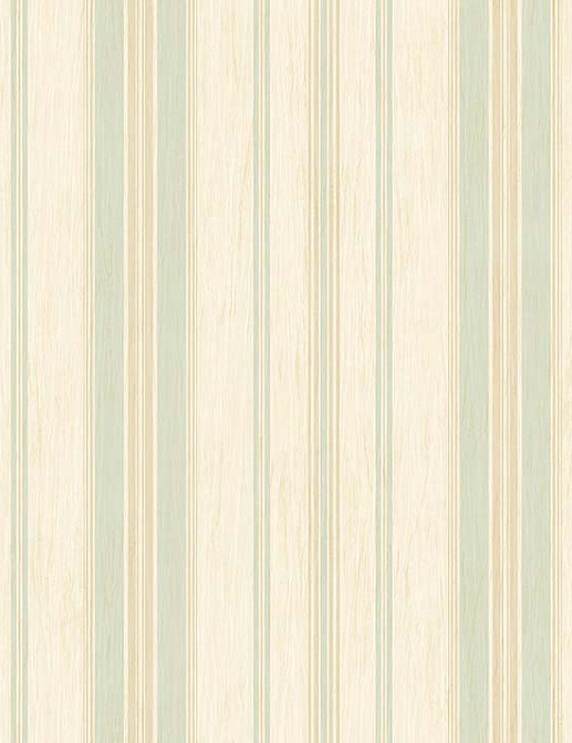 Обои Legacy Florencia FO21904
